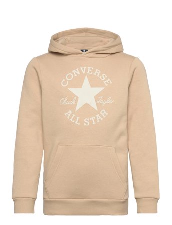 Converse | Po-Pull-Over Hoody | 155/159CM