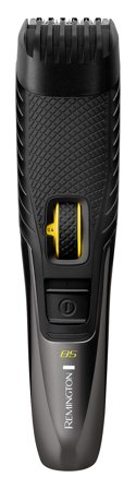 Remington Remington MB5000 skægtrimmer MB 5000, Mænd, Trimmere, Skægtrimmere
