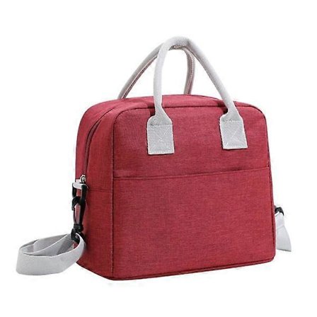 Stor Digital Nedtællingsur - 999 Nedtællingsur Til Eksamen Laboratorium Køkken (sort)