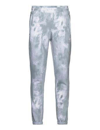Adicolor Essentials Trefoil Pants Blue Adidas Originals