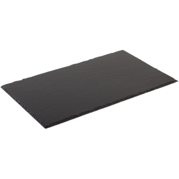 Fat APS Rektangulär Skiffer