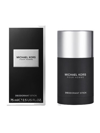 Michael Kors Pour Homme Deodorant Stick 75ml