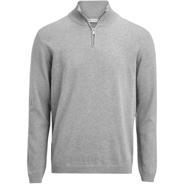Tröja Half-Zip Ashland*