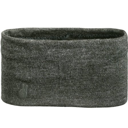 Seger A 17 Men beanies Grey OneSize