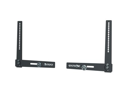 SMS M000200, Universal Soundbar Holder