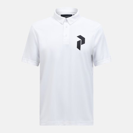 Peak Performance - Panmore Polo Men