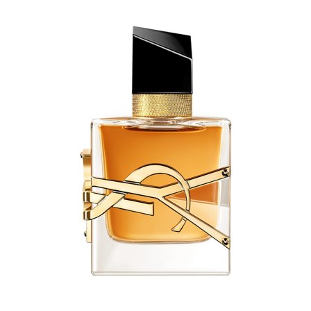 Yves Saint Laurent Libre Intense 30ml - Eau de Parfum