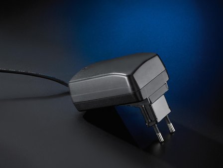 AGFEO Power Adapter/Inverter Indoor