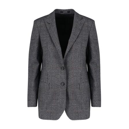 Tagliatore Blazers Grå, Dame