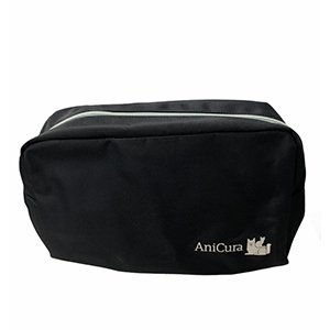 AniCura Toilet-taske