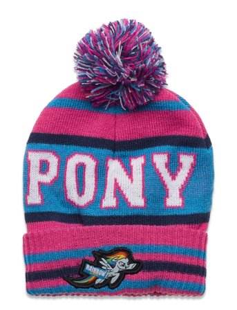 My Little Pony | Cap | 52