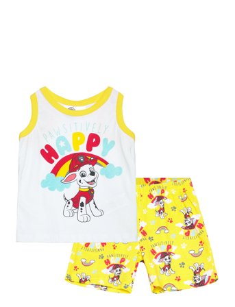 Paw Patrol | Pyjama | 110