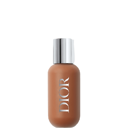 DIOR Backstage Face & Body Foundation Dam Brun 50ML