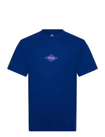 Quiksilver | Ev Swell Ovation Ss | S