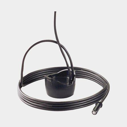 XP 9 20 T inombordsgivare