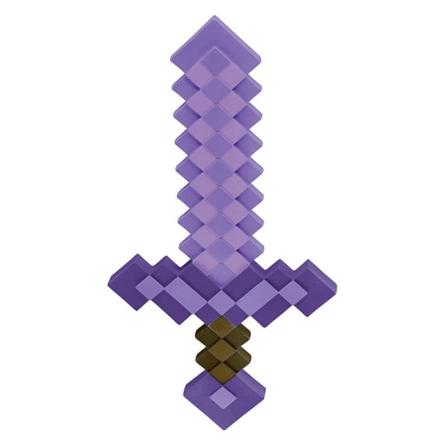 Minecraft Min Verden Leke Lys Barne nattlys Lommelykt Nattlys H