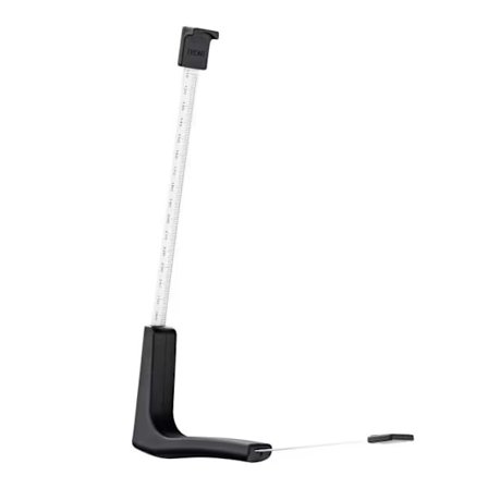 RYI-Skomåler og Fotmåler – Måleverktøy for Sko og Føtter