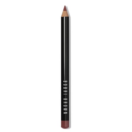 Bobbi Brown Lip Pencil RUM RAISIN - Matita labbra