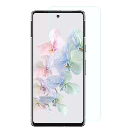 Google Pixel 7 Skærmbeskytter Hærdet Glas 0,3mm