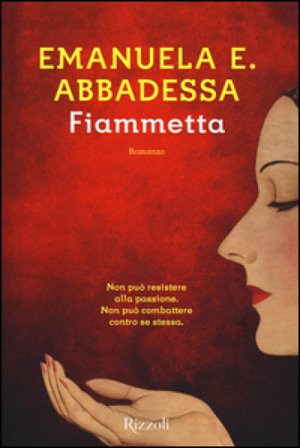 Fiammetta Emanuela Ersilia Abbadessa