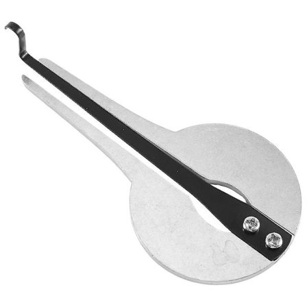 Bærbar kjeveharpe i stål, jødeharpe, Altai etnisk munn, russisk musikkinstrument, munnspill, nybegynner, barnegaver, b