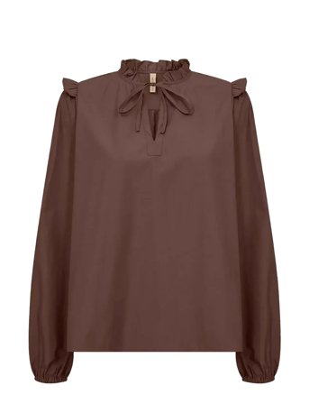 Soyaconcept | Sc-Netti | XXL