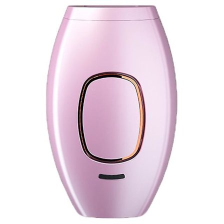 Professional Ipl Epilator Laser Hair Removal Photoepilator Machine Hair Remover Face Body Photo Permanent Pulsed Light Device