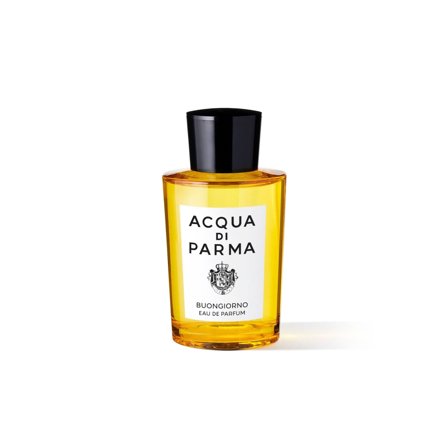 Acqua di Parma Buongiorno 180ml - Eau de Parfum Unisex