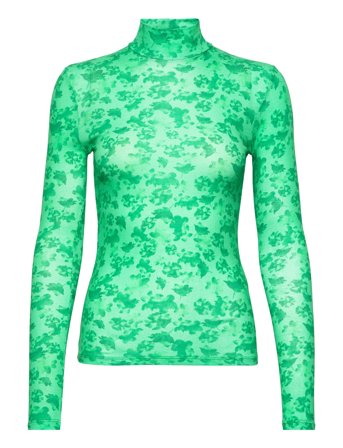 Envii | Envelda Ls H-N Tee 5328 | XS