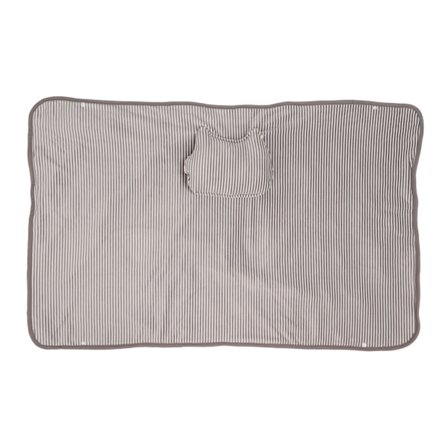 Lämmitettävä peitto, sähköinen lämmittävä pehmeä pestävä lämmityshuivi hartioille, niskalle, toimistoon