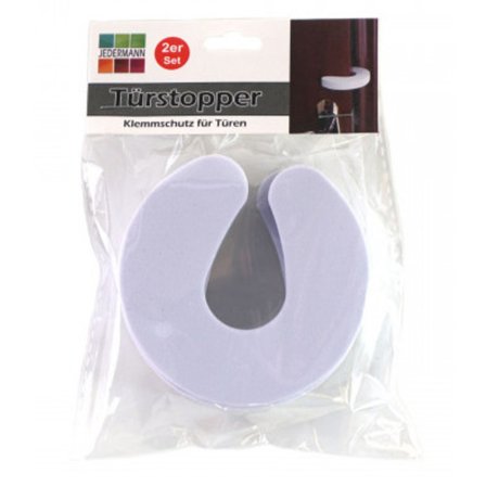 Dörrstopp 3-pack