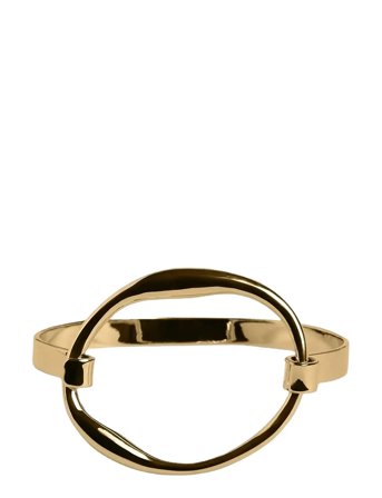 Pcjihilda Bracelet Bundle D2D Gold Pieces