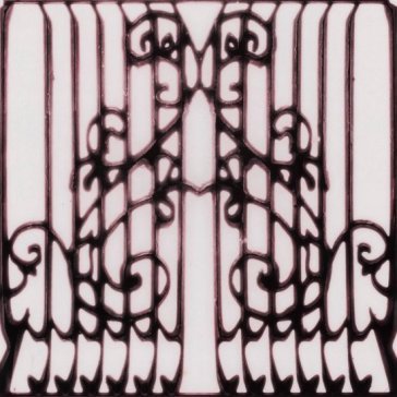 Pirouette Actriz Model