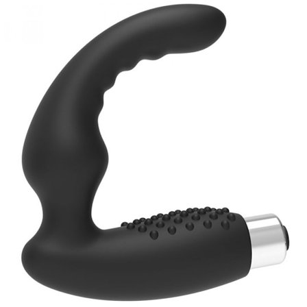 Prostata Vibrator Addicted Toys M4