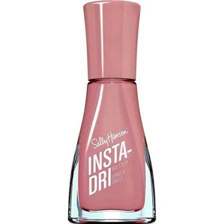 Sally Hansen Smalto Insta-Dri Asciugatura Extra Rapida 203 Buffer
