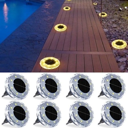 Woood Brødboks - Stor Treboks med Vindu for Brød - Rustikk Kjøkkentilbehør med Stor Kapasitet