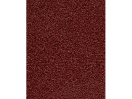 Fein A Slipband 10-pack, 75x2000 Kornstorlek: 320, Maskintillbehör & förbrukning