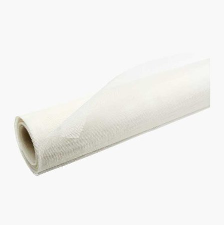 Myggnät vit - Biltema