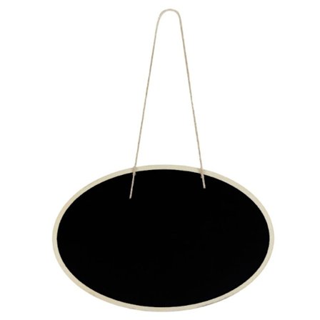 Skrivtavla av trä anslagstavla D D