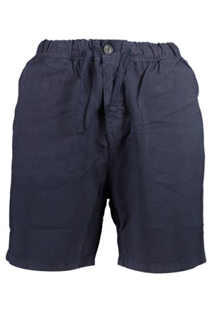 North Sails Pantalone Bermuda Uomo Blu