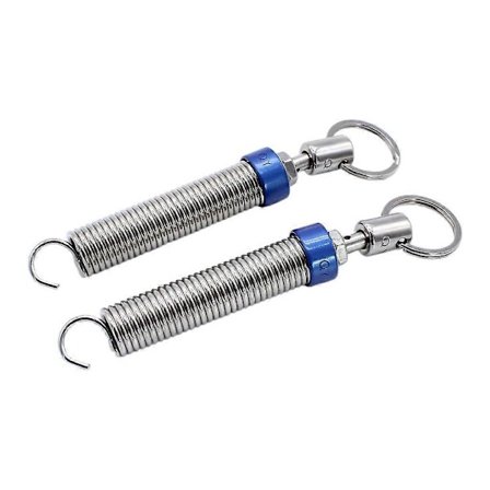 Auton säädettävä automaattinen tavaratilan kannen nostojousilaite ajoneuvon osasarja