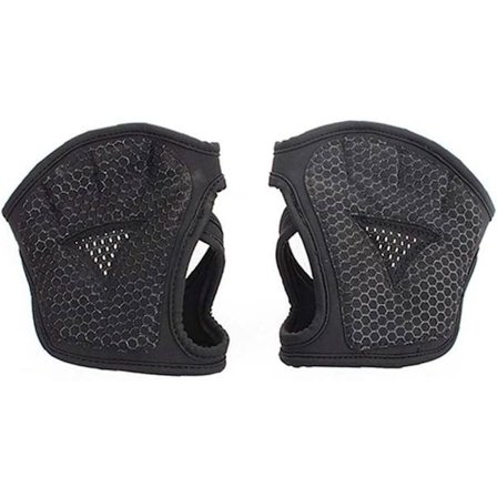 1 par Open Workout Fitness Vekter for Calisthenic Bodybuilding