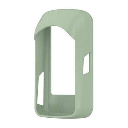 Droppsäker Silikonfodral för Wahoo-Elemnt ROAM Anti-repor GPS-skydd