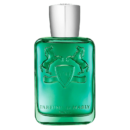 Parfums de Marly Greenley Edp Herrdoft Herr 125 ML