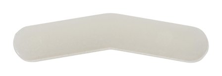 PELA 498275 Plastdel til vippehode, Verksted & bil