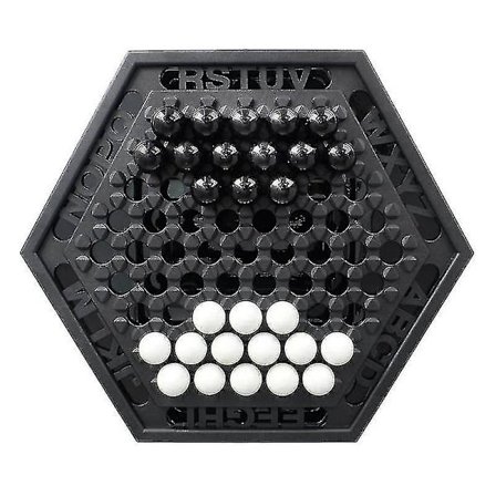 Bords spil Abalone Familie Spil