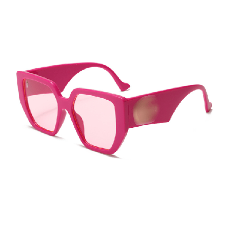 GG Dam Generation Bold Solglasögon