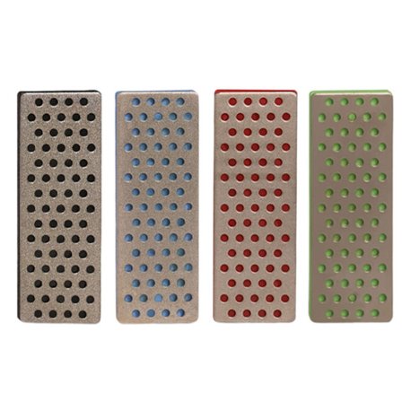 Slibesten til snowboard, ski, sidevinkler, ski, snowboard, slibesten