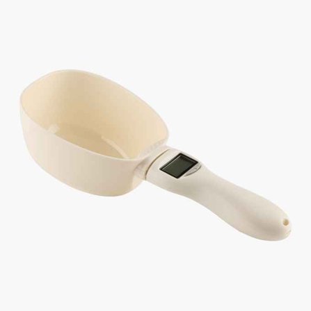 Biltema - Fôrøse digital