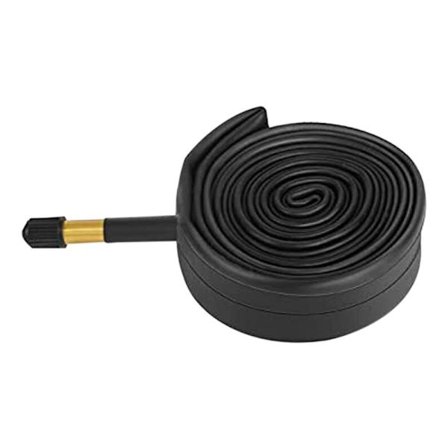 Cykelslangar Cykelrörsdäck 48MM700*25/32 AV 700*25/32 AV